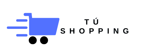 Tu shopping 